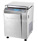 DL-8000C低速冷冻离心机