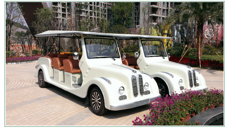 6-8座電動(dòng)老爺車S8_11