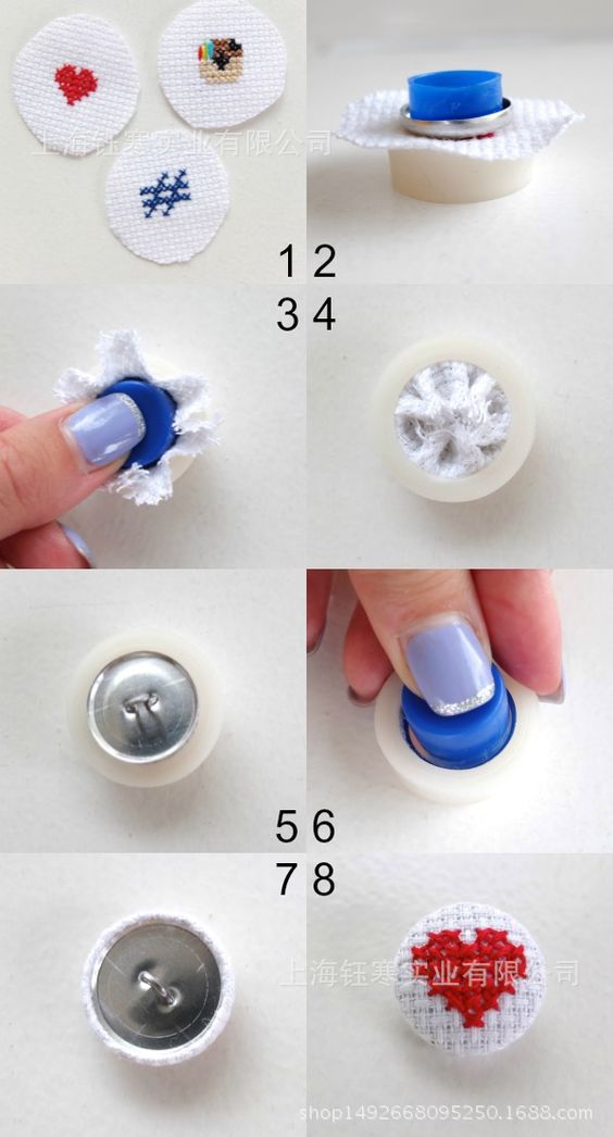 DIY 包布扣套装 DIY包扣机 压扣机 布包纽扣底座-阿里巴巴