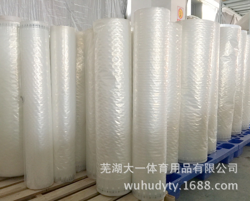 气柱卷材工厂-4