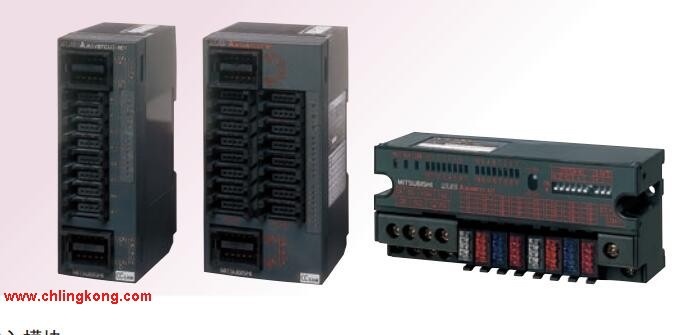 AJ65SBTC1-32DT3 AJ65SBTC1-32DT3 fx1s-20mr-001