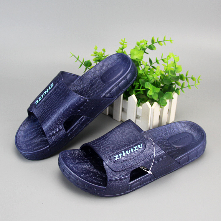 Sandales femme OTHER   en de laine - Ref 2669461 Image 85