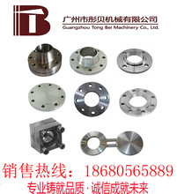 ��� 304�՘˷��mJIS 10K �՘˲��P䓷��m DN200