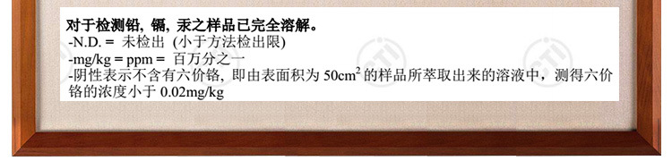 地毯,地垫