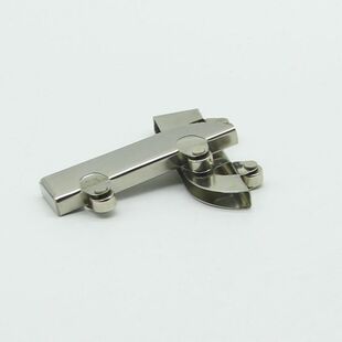 �S��ֱ�N���P��p�w݆ ��݆ɽ�ֲ����T܉��������݆ �������T��݆