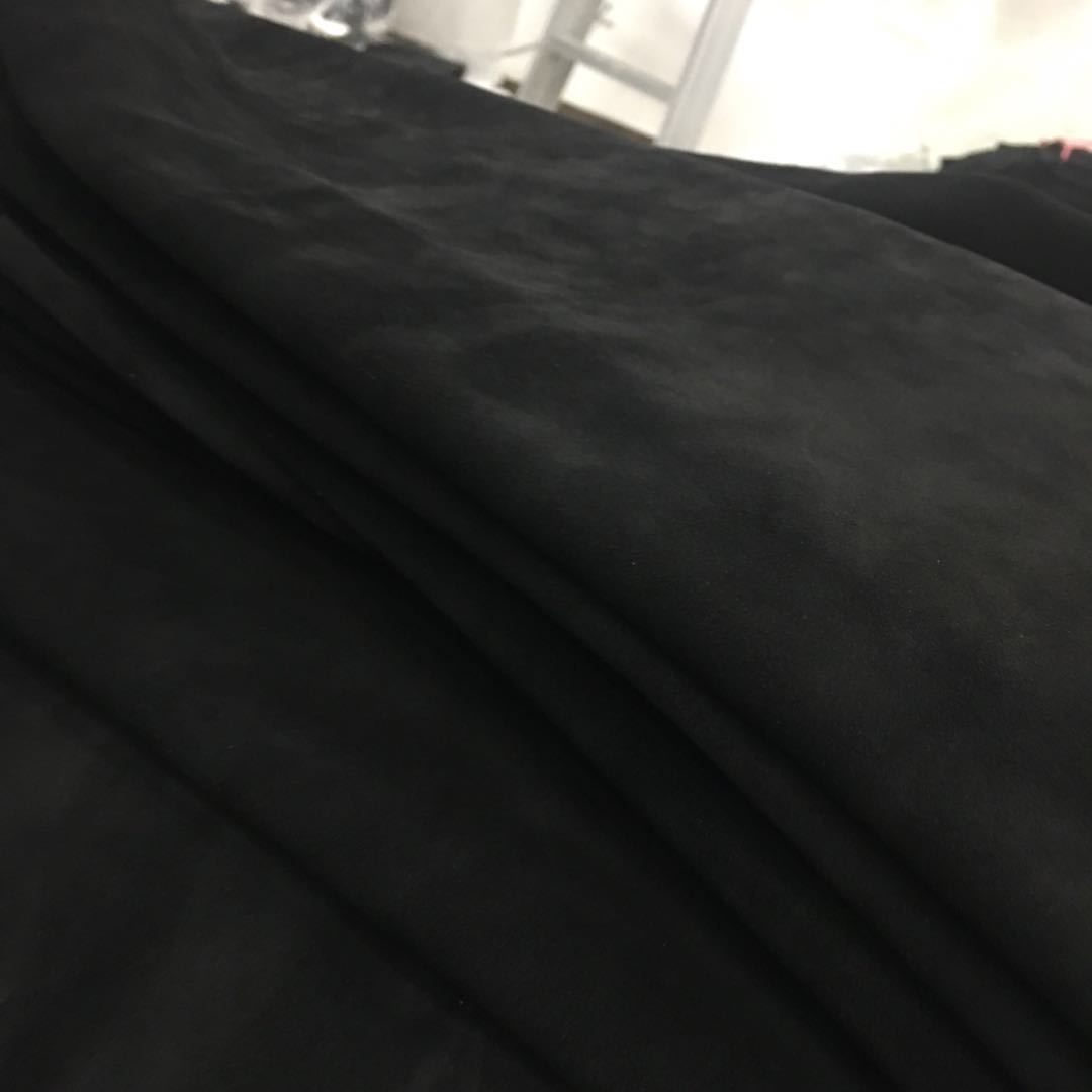 828490508909707828