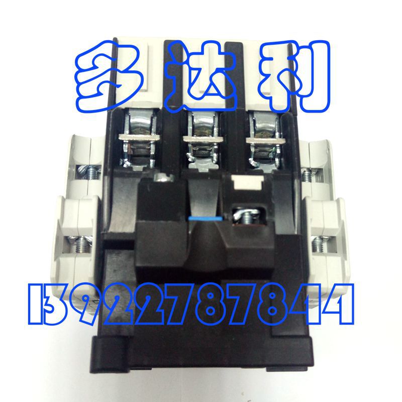 3TF4522/0XF0 Ӵ ݸ˻Ӵ CONTACTOR