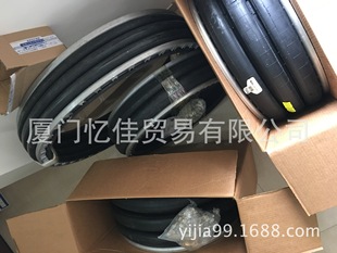 FIRESTONE�՚�Ҽ� ���ҿ՚�| ��ʿͨ�՚⏗�����z����