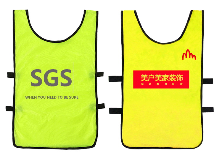 LOGO定制详情750_03