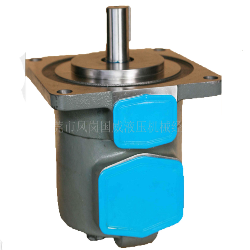 SQP4ϵ���ͱ�   �����ܸ�ѹ��ĸҶƬ��   ��������ѹҶƬ��