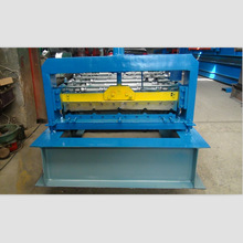 SֱN 900ҺR_ߙC ߙCеO ֲLͳ