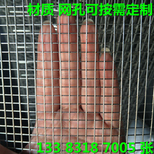 �S�����a �����P䓽z���ٺ��ӾW  �����304���B�W �ɰ��趨��