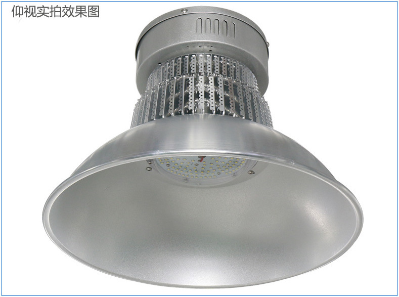 微信图片_20170508100018