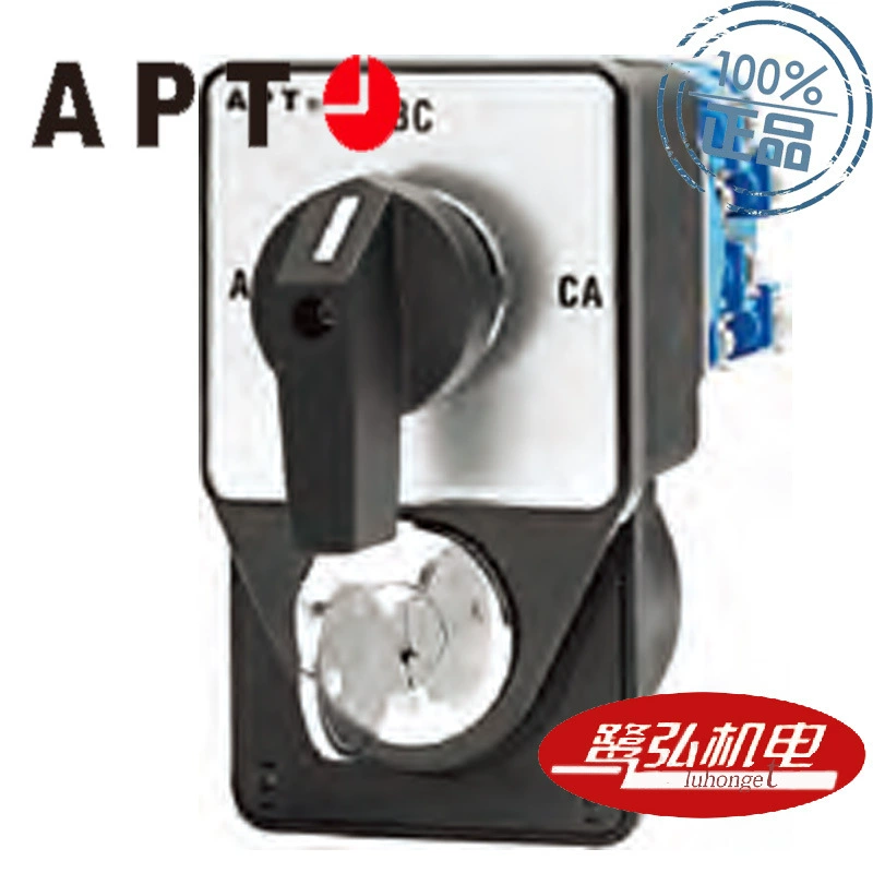 LW39-16AP-4GC-11111/3FK Bandbite LW39-16AP поставка APT/Shanghai Second Workers