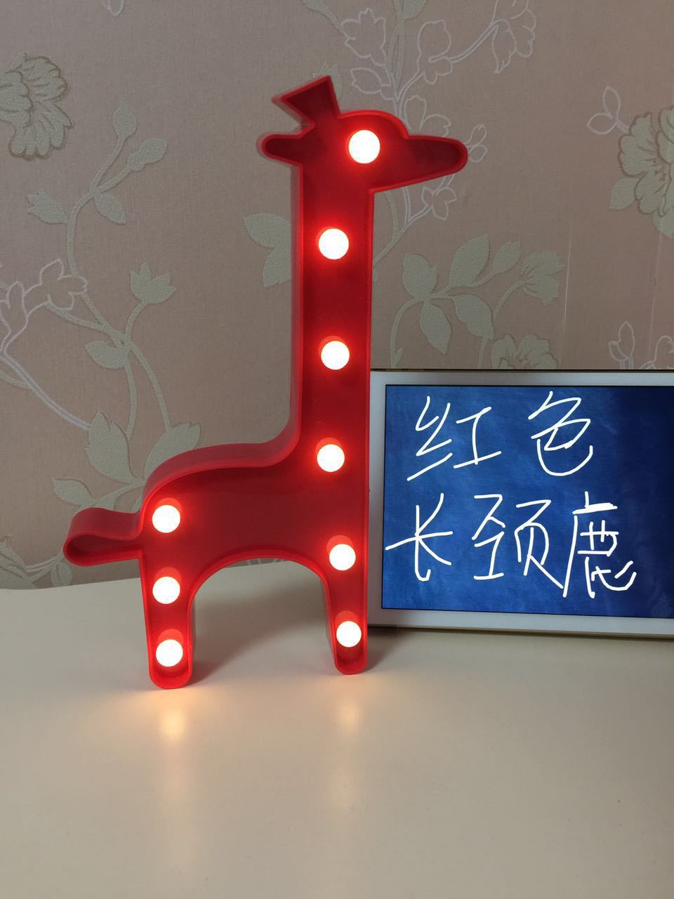 微信图片_20170506083613