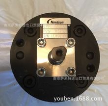 nordson �����Z�� �X݆�� �z��GEROTER GER 19 785666 7157321