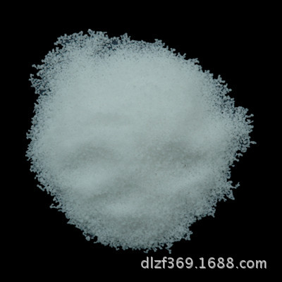 中发牌五水偏硅酸钠颗粒状