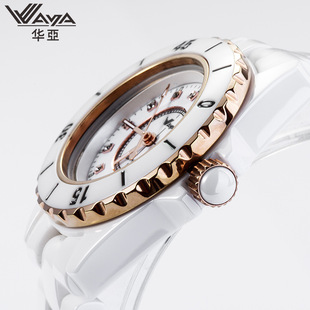 �¿�ߙn�մ��ֱ�r���՚vŮʿʯӢ���n�������S�������l�����N��