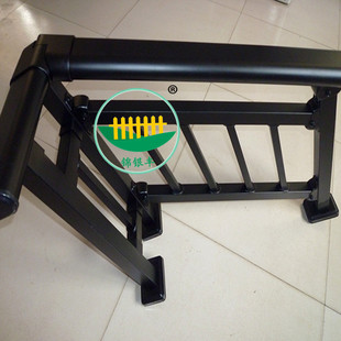 ���ݶ����\䓘��ݷ��� �M�b���ݷ���ɽ��