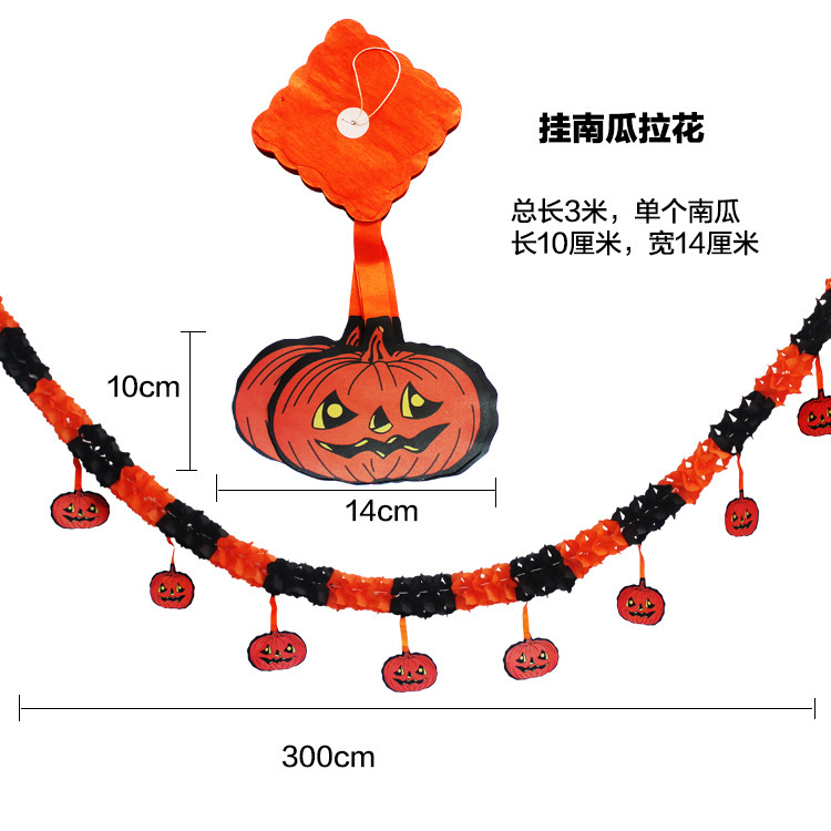 3376640109_1534865207