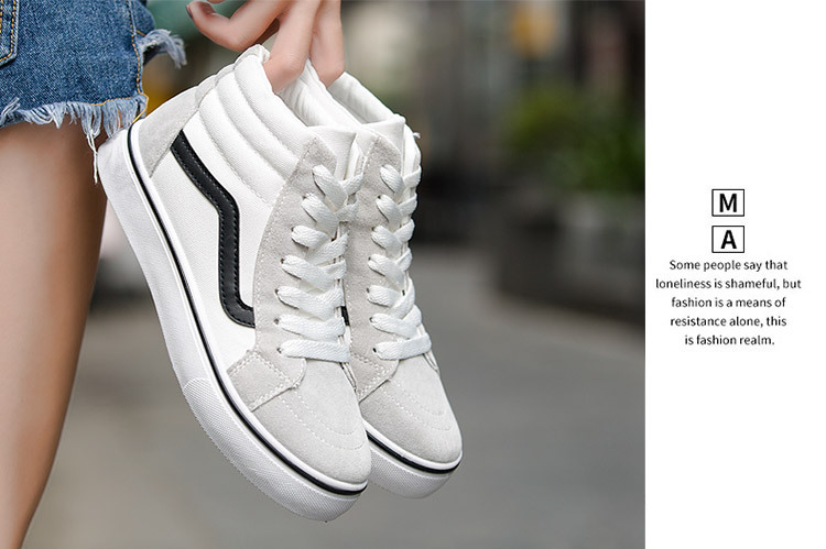 版面（DH视觉） (39)