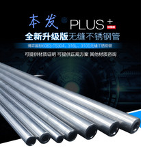 140*18���P䓹ܬF؛���u ���I�� �b� ʳƷ�����P䓹�