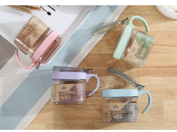 灏忛害璋冨懗缃?1_17