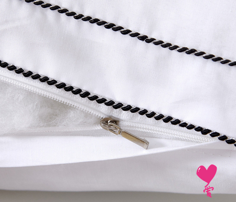 4257259947_994800543