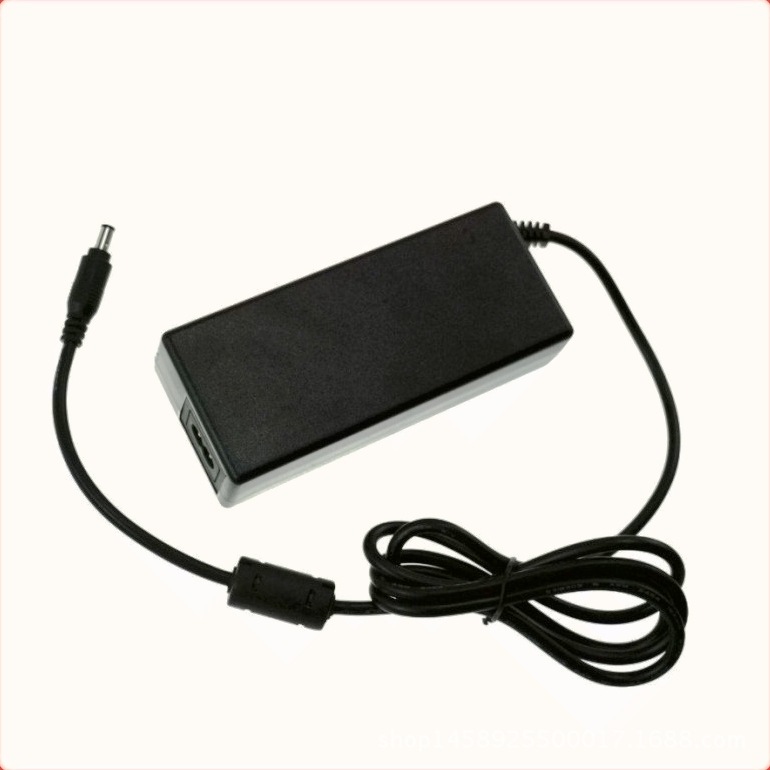 手写灯箱专用12V6A电源适配器 各国认证看过电源