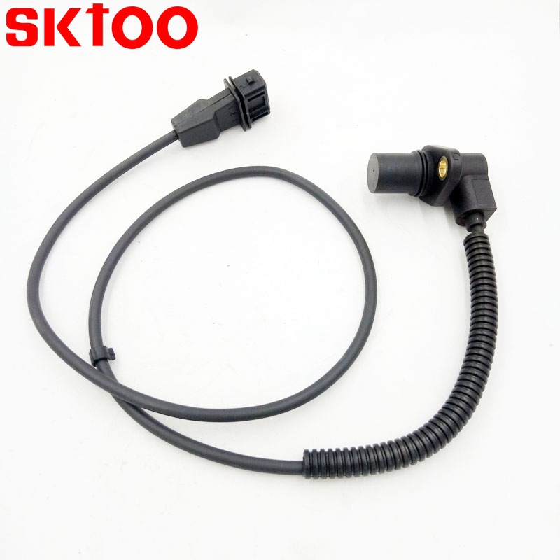 6238377 9174621 4227203������ŷ��  ����λ�ô�������׼