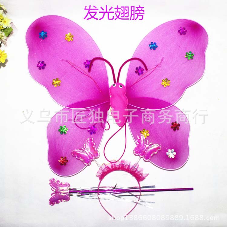 2918620015_124742893