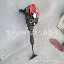 ɽ�ع������C ���R�����˲����ژ�C �����R�p�����ԙC