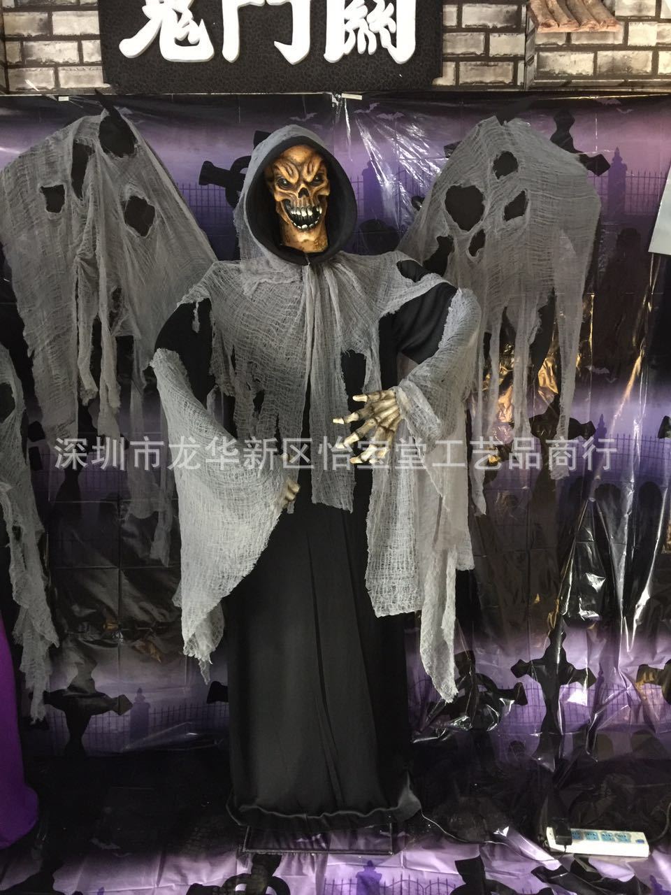 1D404E93030CEED22E2C76B13BFC21