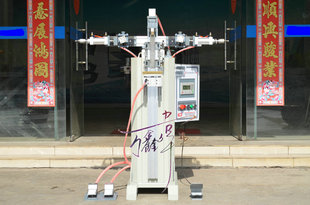 f΂I/WXWY캸O亸CSֱ๦ܺC pֱp