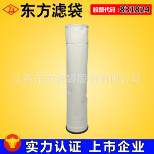 늏S���m�������]���m���� ��]PEᘴ̚������V���Vɽ�ò���