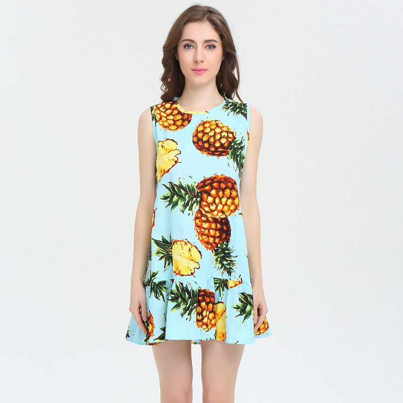 TB223Amo9BjpuFjSsplXXa5MVXa_!!