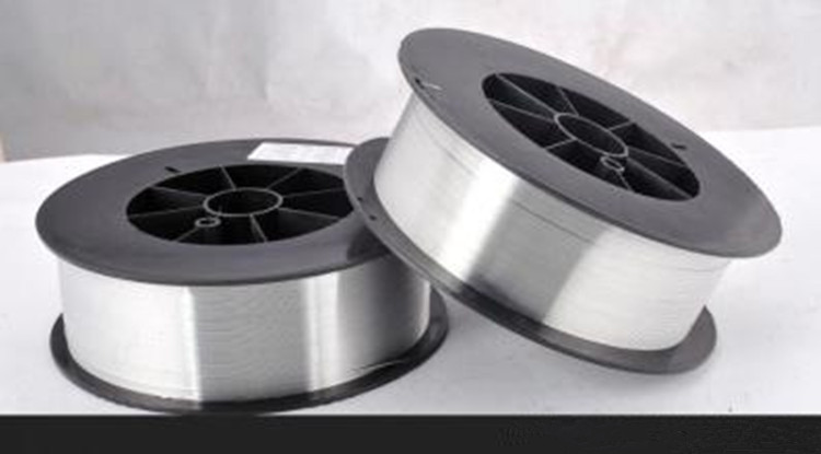 钢厂用明弧堆焊丝 QG414N-O 耐磨焊丝  耐磨焊条