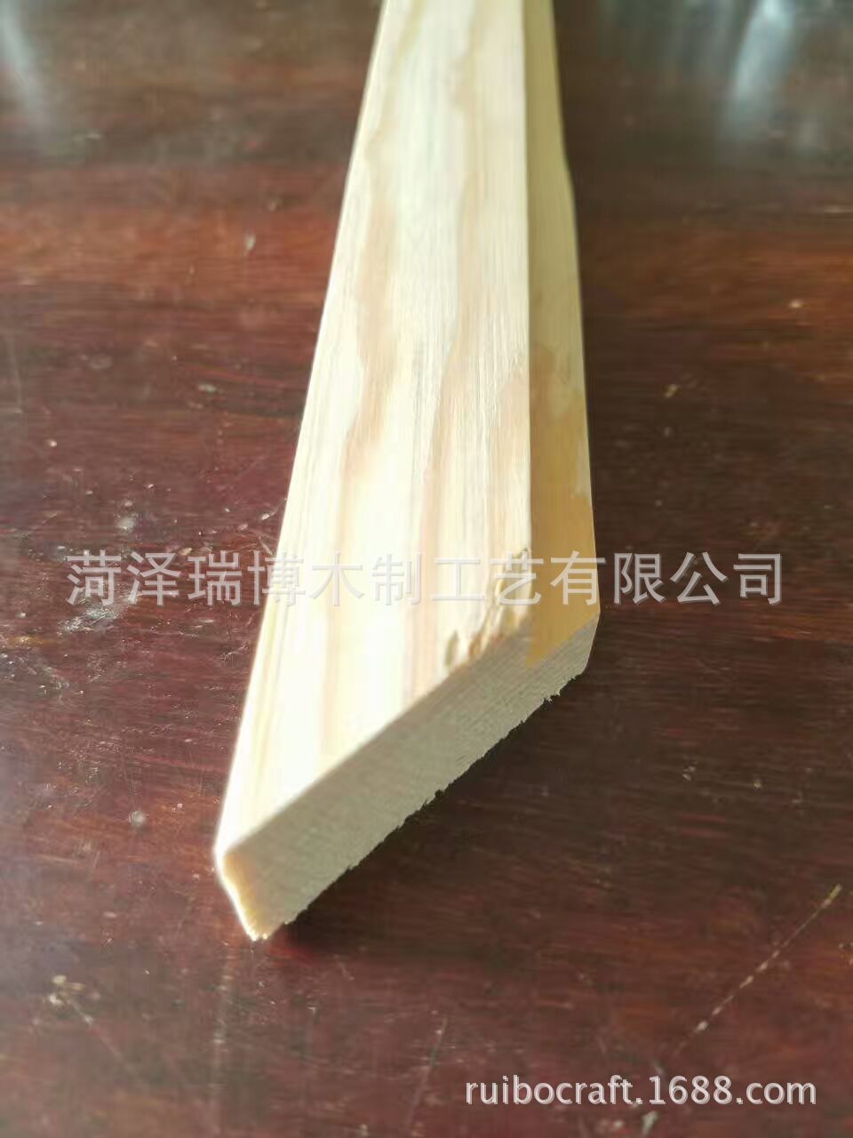 mmexport1491031456020