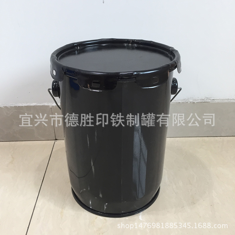 化工桶 油漆桶 质量保障 量大从优  在线咨询 来电咨询  厂家
