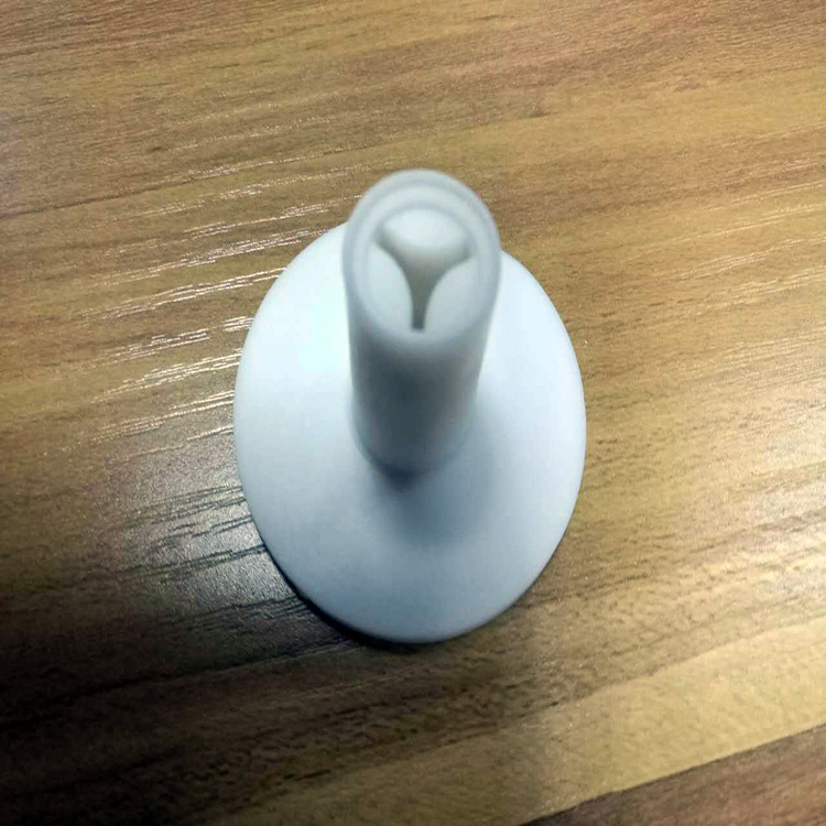 3846660407_1251070469