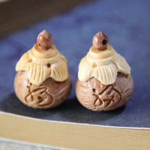 ��ľ �O��/����/�S�� ľѪ̴ľ�ֹ�DIY�Ʒ������ϵ�����