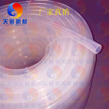 ������͸�������z�ܣ�͸�����z�ܣ�����O����ˮ��