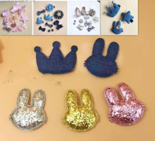 DIY��ͯ��ͨ��Ƭţ�в������^�ʹ��o�ό����l����ֹ�������