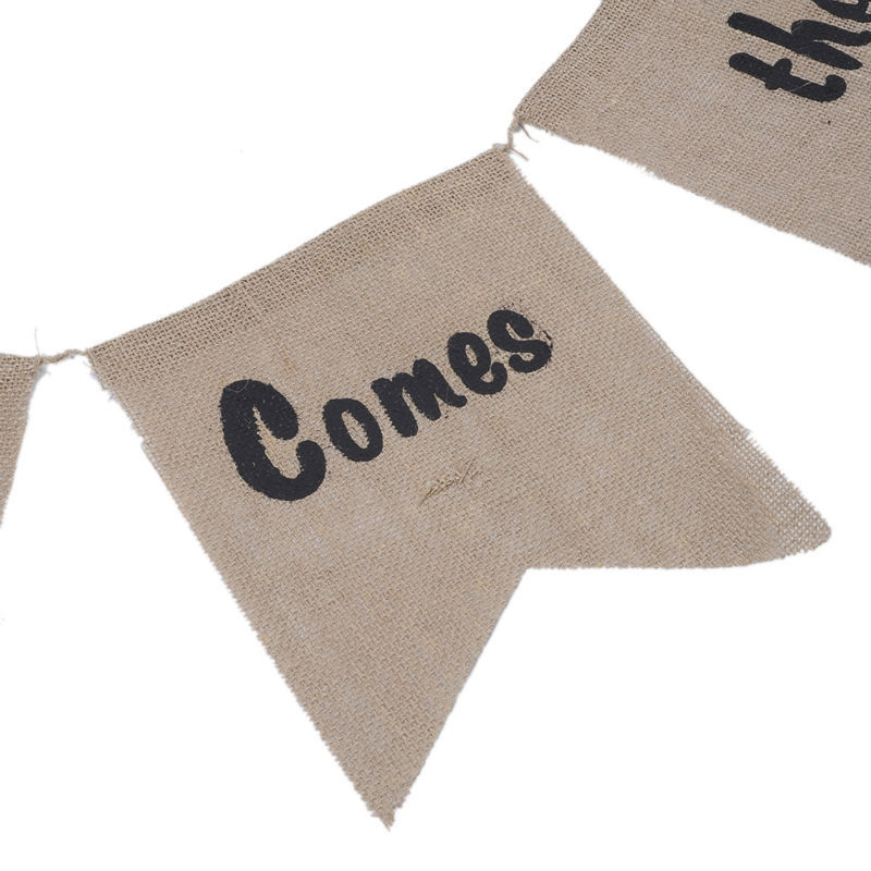 HTB1HzkUNpXXXXbDXXXXq6xXFXXXT