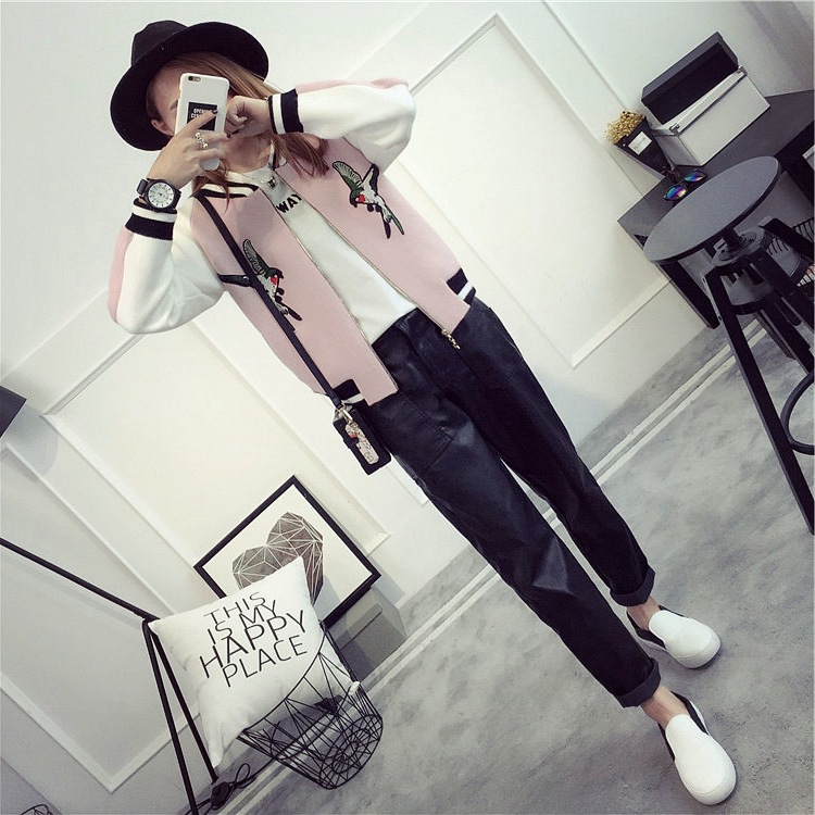 TB2FlaruXXXXXaBXpXXXXXXXXXX_!!