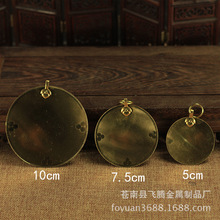 �Lˮ�R ���~ ���R͹�R  ����С ��