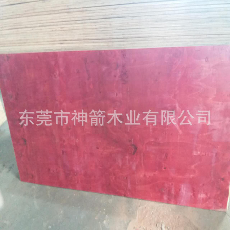 ��������  ����ģ�� ���γ��ͽ��ϰ� ����ģ������ʵ��