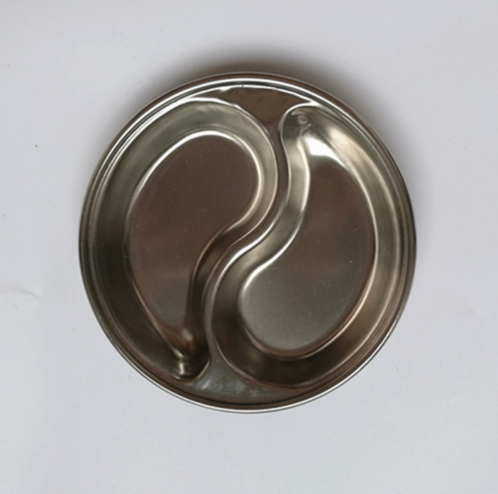 IMG_20170923_112442_副本