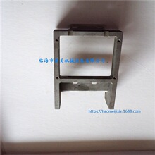 ��X�����C��� ��u�W���C��� ᘗU�� �W��ᘗU�� �pᘗU�U��