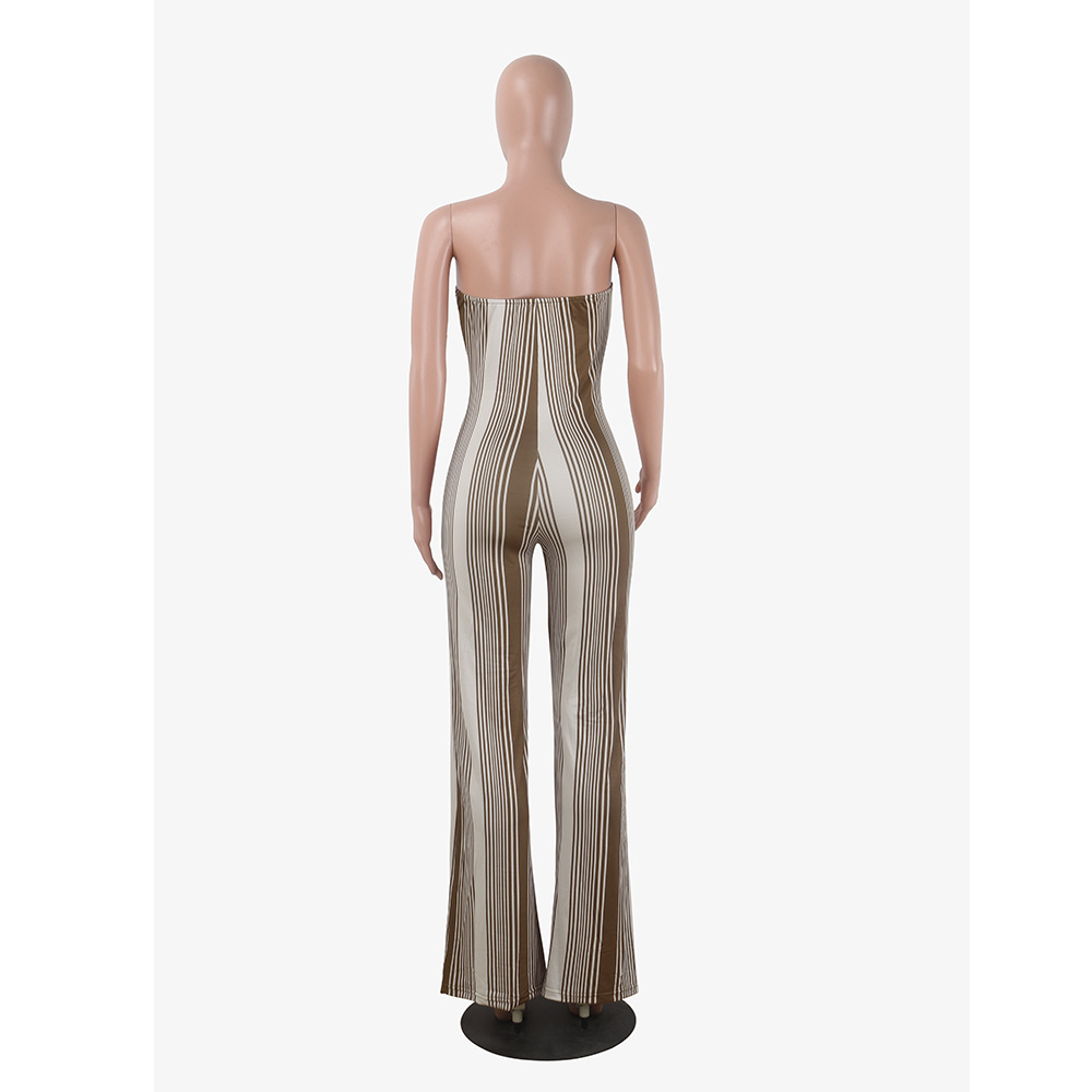 Costume femme en Lait de soie - Ref 3333870 Image 25